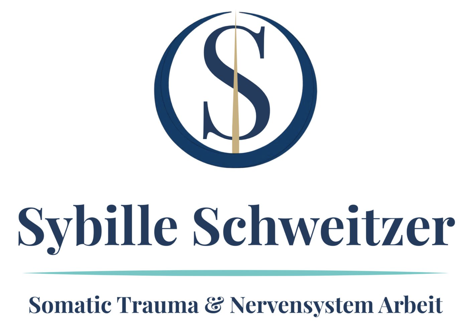 Sybilleschweitze logo
